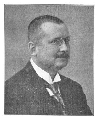 Bernhard Bercker.jpg