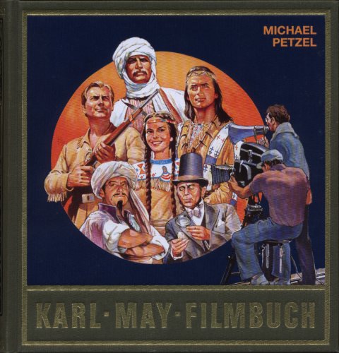 Karl-May-Filmbuch.jpg