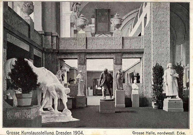 Ausstellungspalast dresden 1904.jpg
