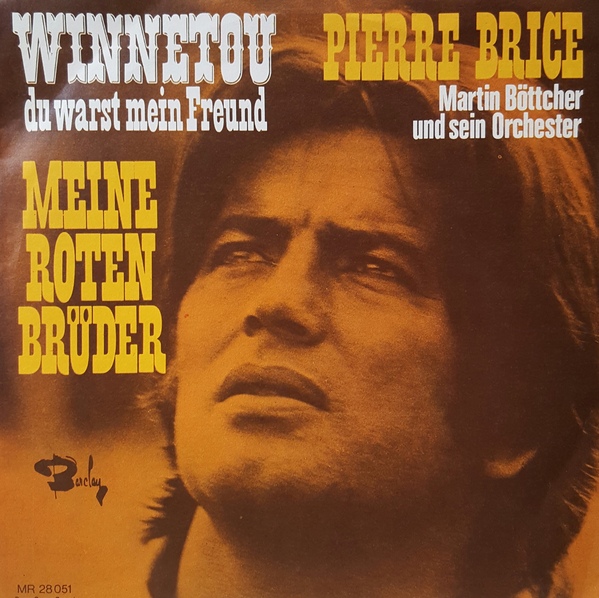 Brice Winnetou du warst mein freund s.jpg