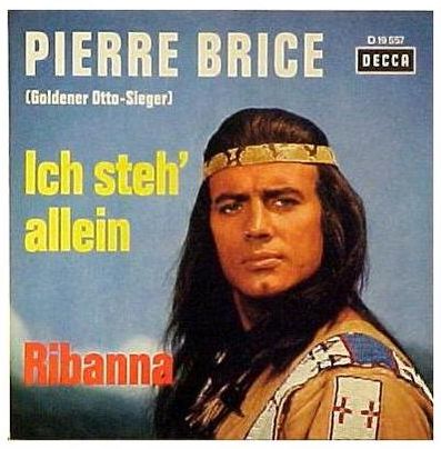 Decca Brice Ich steh allein - Ribanna.jpg