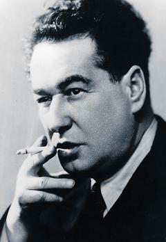 Egon Erwin Kisch.JPG