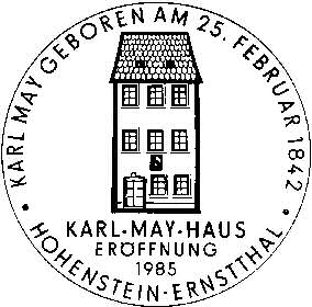 Sonderstempel KMH Eroeffnung.jpg