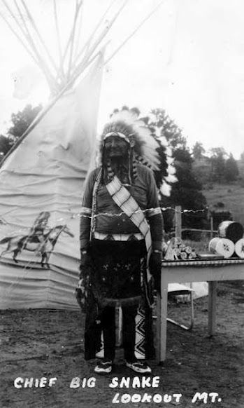 Big Snake Oglala.jpg