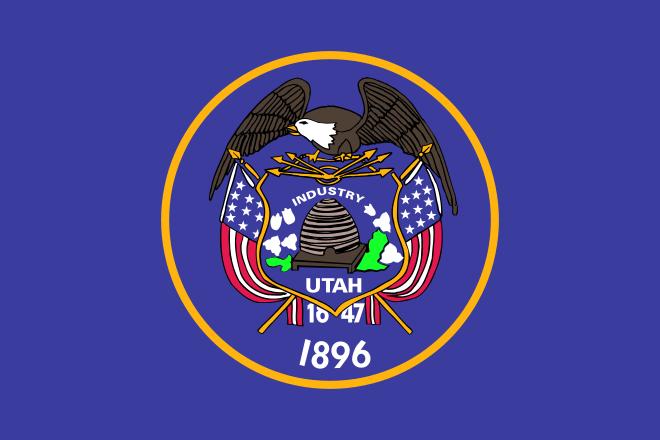 FlaggeUtah.JPG