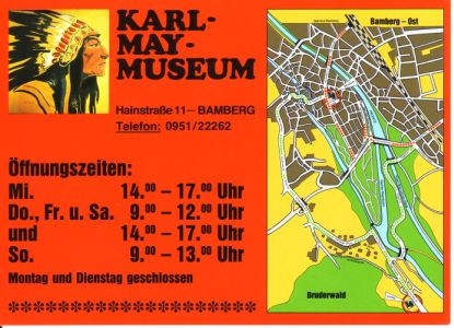 Postkarte Bamberg Museum.jpg