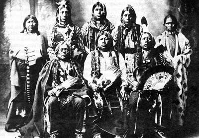 Tonkawa chiefs.jpg