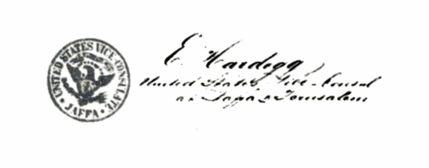 Hardeggs Unterschrift Konsul.jpg