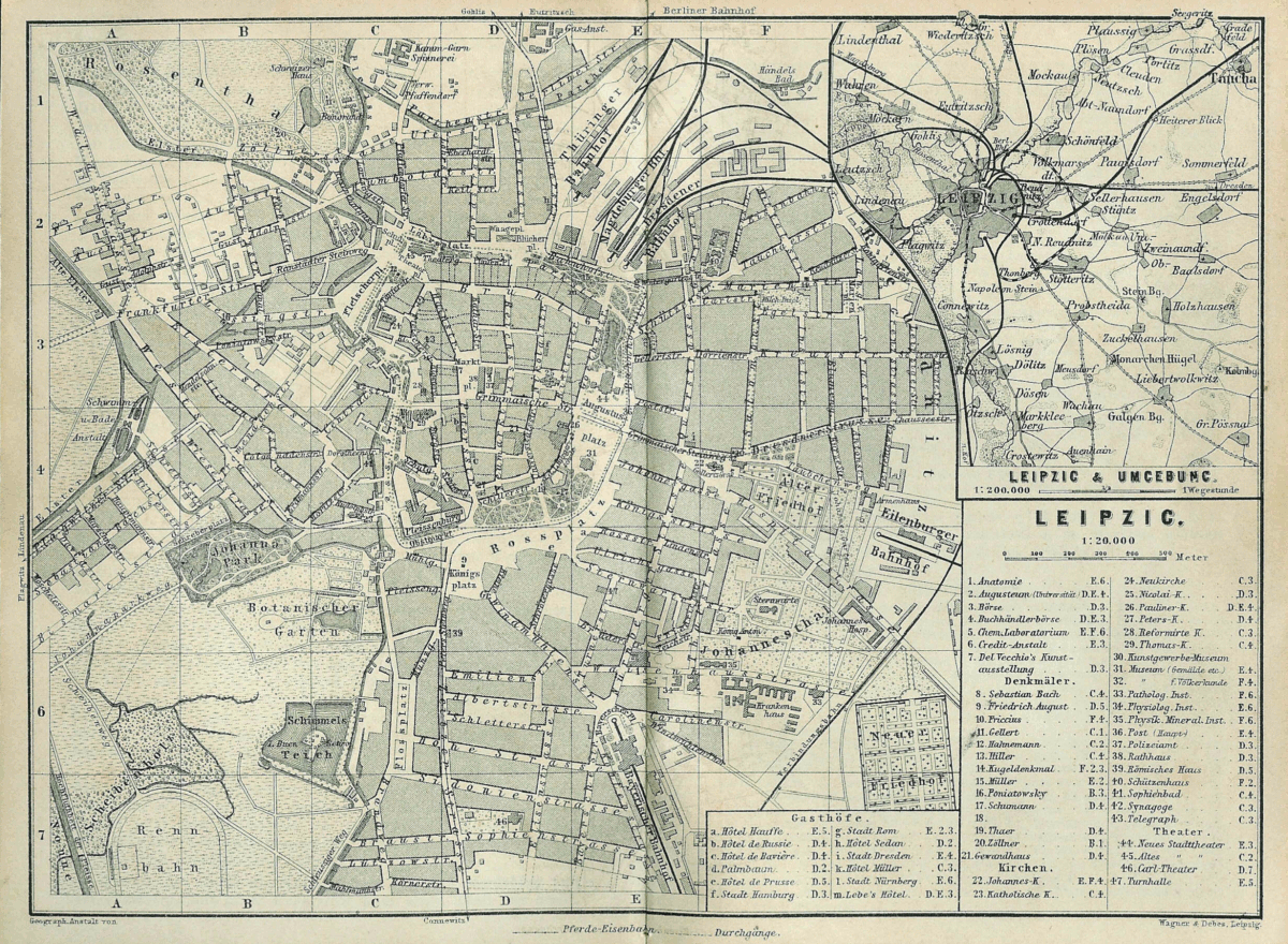 Leipzig1876.png