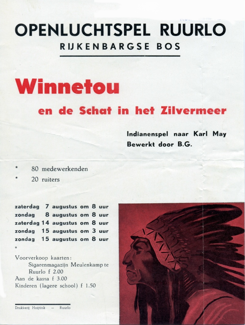 Ruurlo1965.JPG