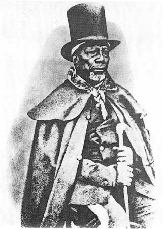 Moshoeshoe.jpg