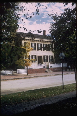 Springfield Lincoln Home.jpg