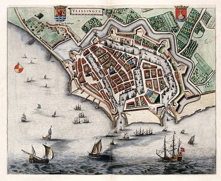 Vlissingen 1649.JPG