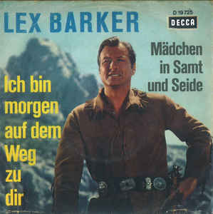 Decca Barker Maedchen - Ich bin morgen.jpg