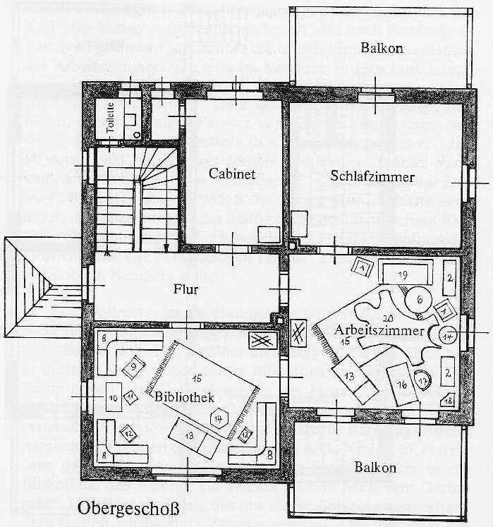 Grundriss vs og 1912.jpg