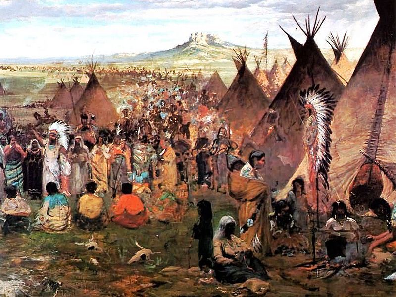 Sioux-Encampment.jpg