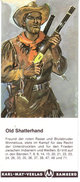 Lesezeichen OldShatterhand.jpg