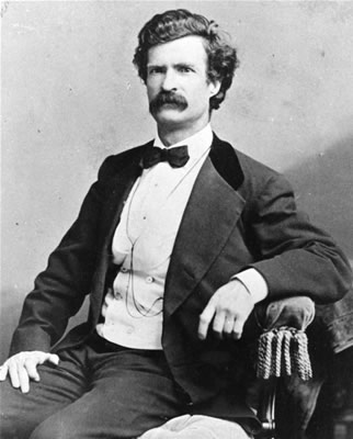 MarkTwain 1.jpg