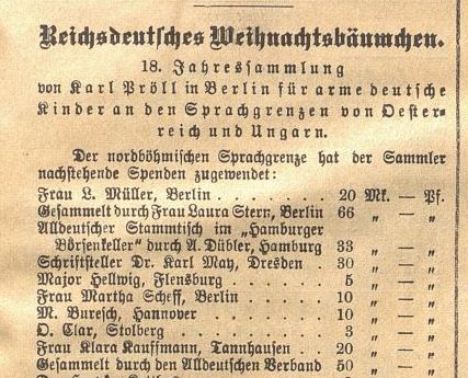 Spendenliste Weihnachtsbaeumchen 1900.jpg