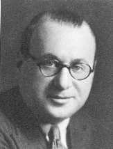 Otto Gottstein.jpg