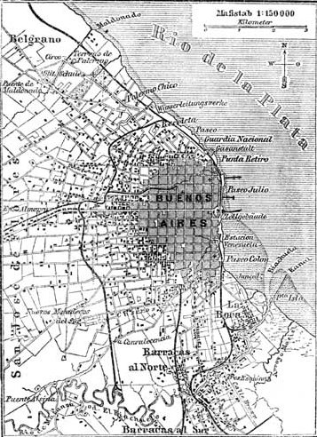 Buenos Ayres 1888.jpg