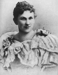Emma 1880.jpg