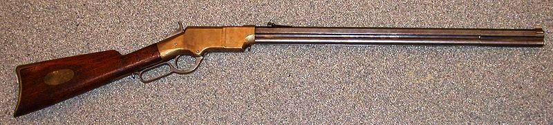 HenryRifle.jpg