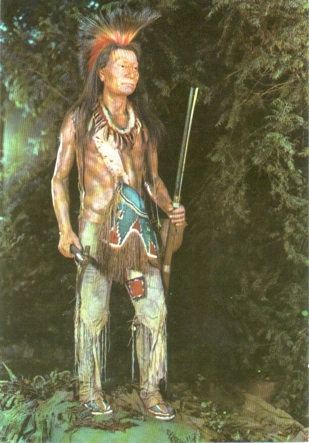 AK Radebeul Comanche.jpg