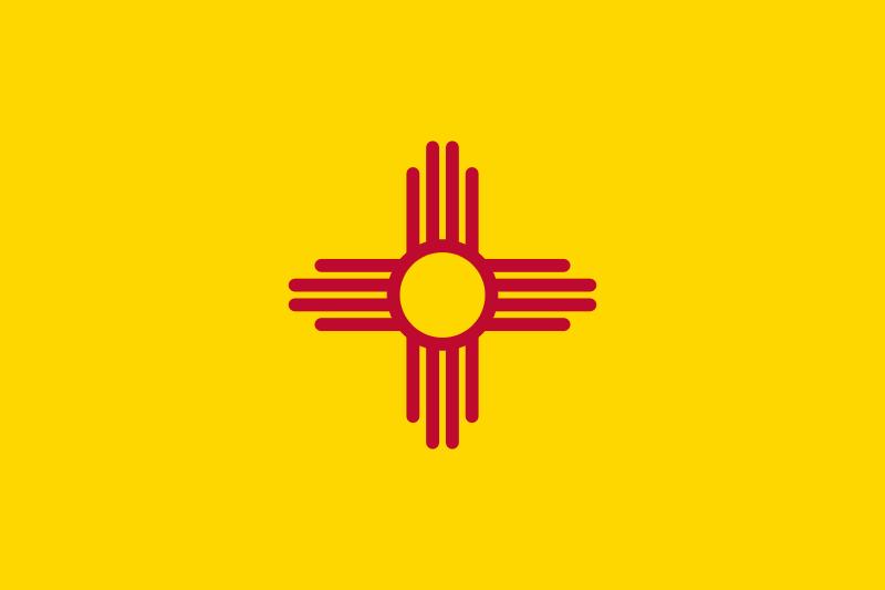 FlaggeNewMexico.JPG