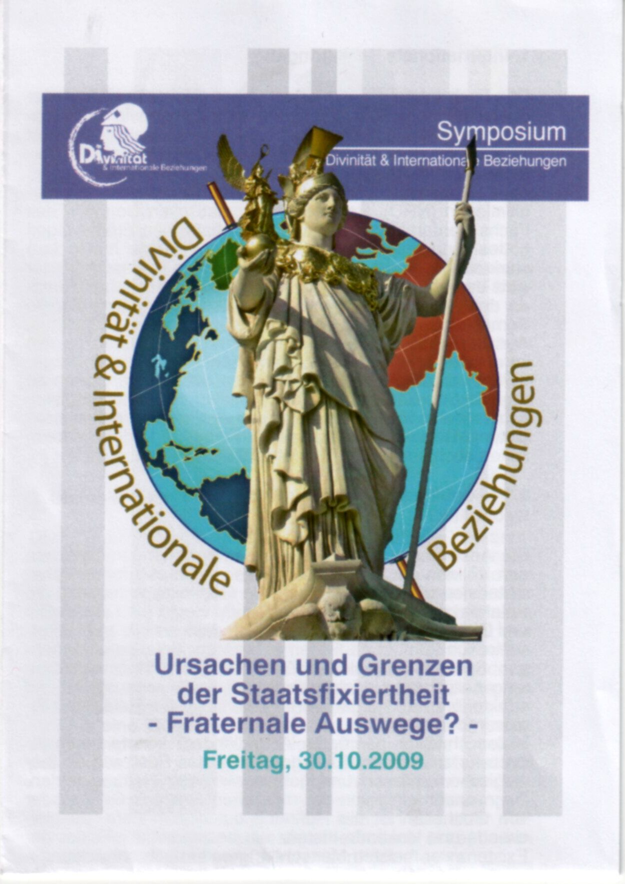 Flyer Symposium Leipzig 2009.jpg