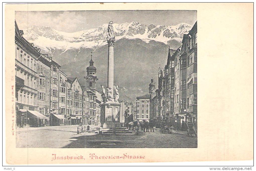 Innsbruck um 1900.jpg