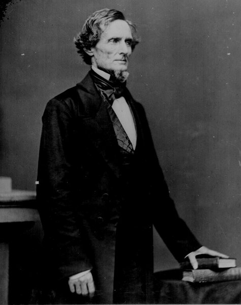 President-Jefferson-Davis.jpg