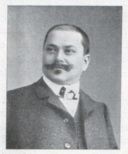 Signor Saltarino.jpg