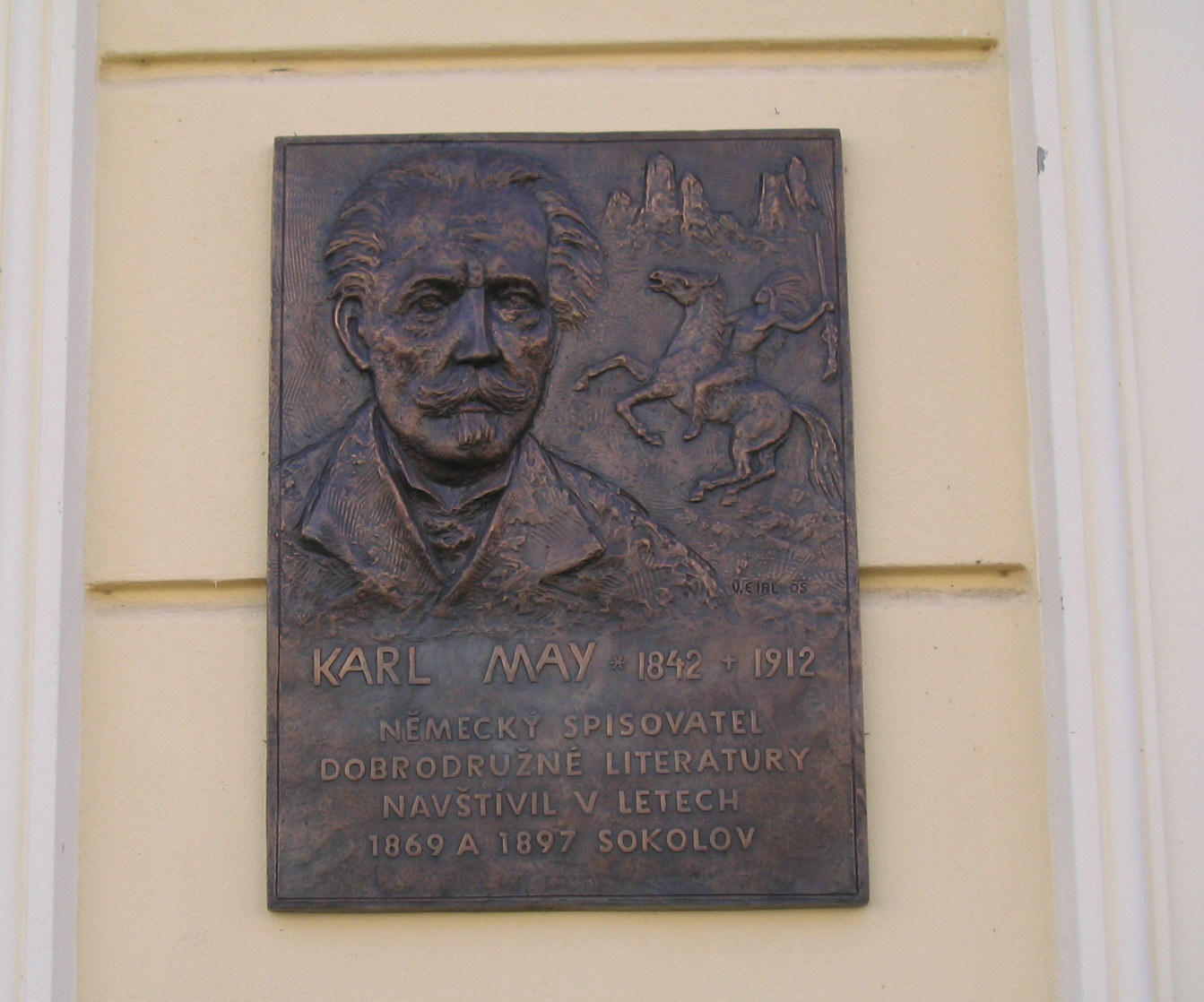 Sokolov-Karl-May-Gedenkplatte.jpg