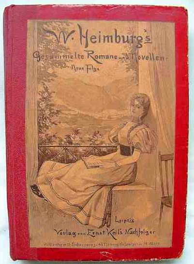 Heimburgs illustrierte romane und novellen.jpg