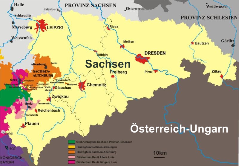 Sachsen.JPG