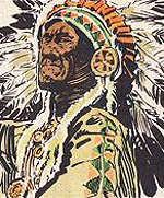 Winnetou Trommel x.jpg