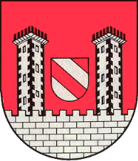 WappenCrimmitschau.png