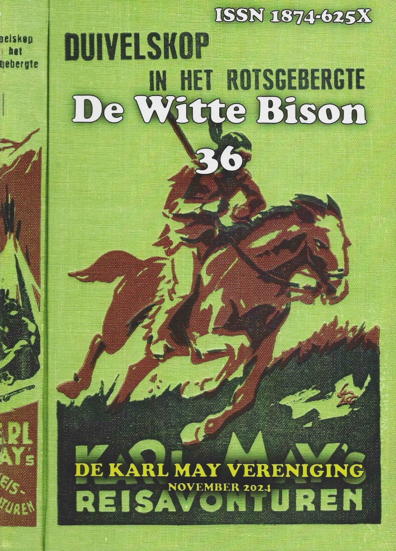 De Witte Bison 36.JPG