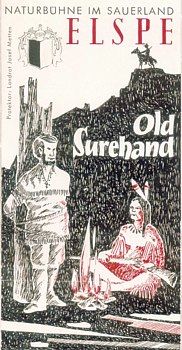 Elspe Surehand 1966.jpg