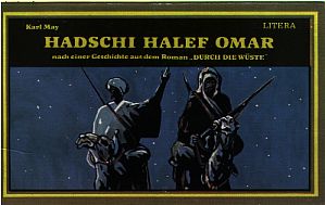 MC Litera Hadschi-Halef-Omar.JPG