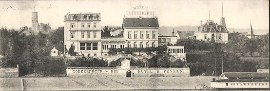 Godesberger Hof 1901.jpg