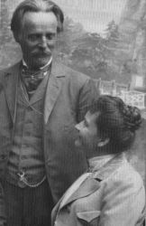 Klara und Karl 1904.jpg