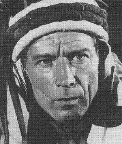 Victor Staal.jpg
