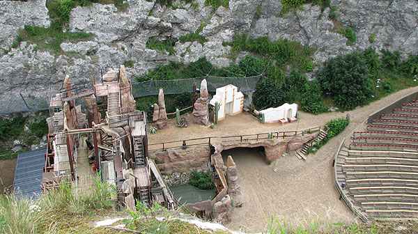 Bad Segeberg 2012 - 002.JPG