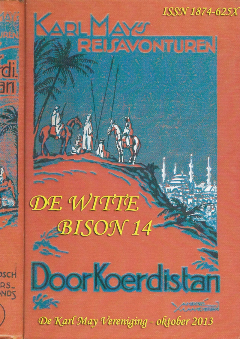 De Witte Bison 14.JPG