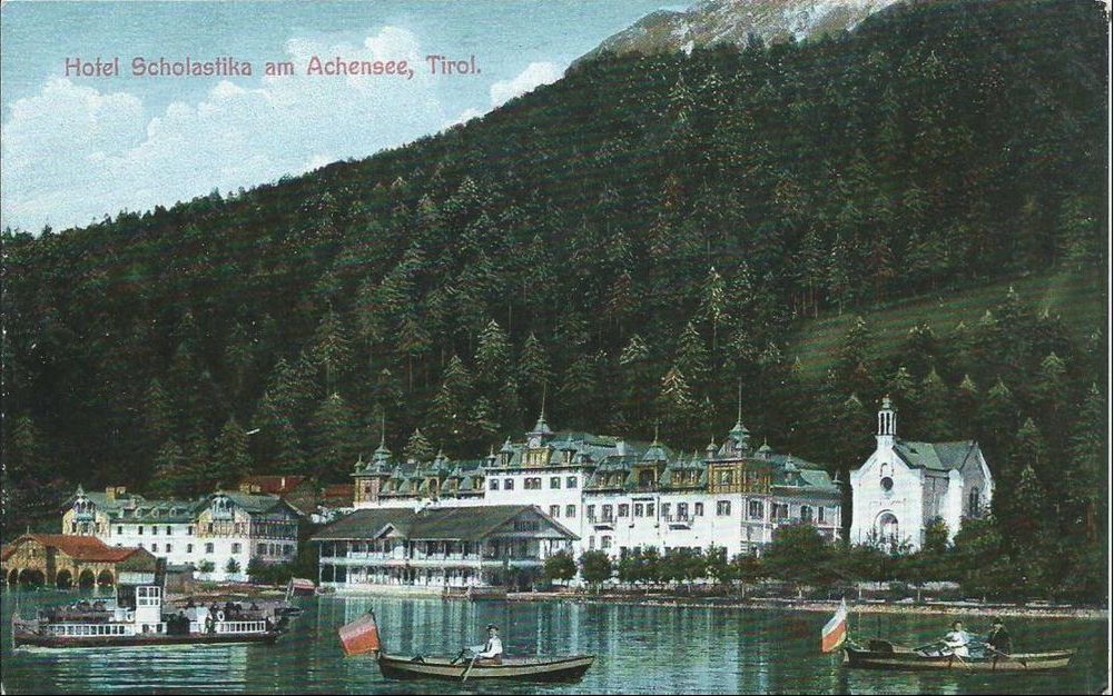 AK Hotel Scholastika Achensee.jpg