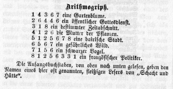 Arithmogriph SH36 S288.jpg