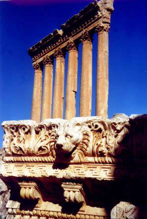 Baalbek.jpg