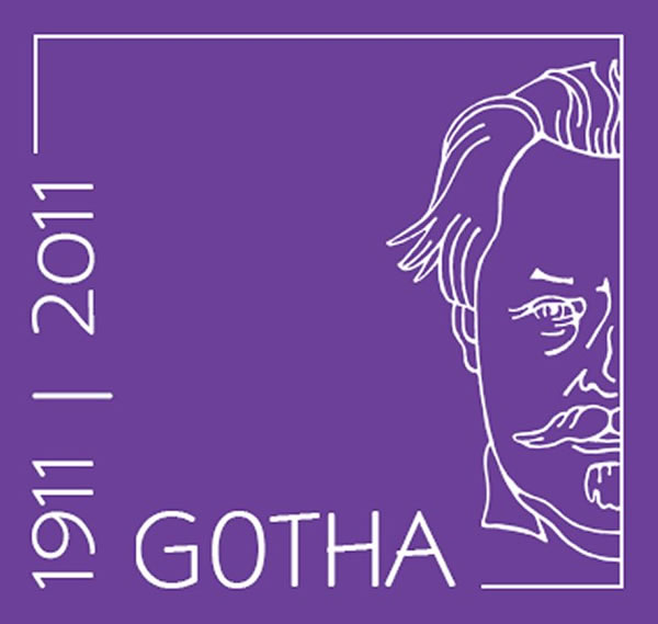 Gotha 1911 2011.jpg